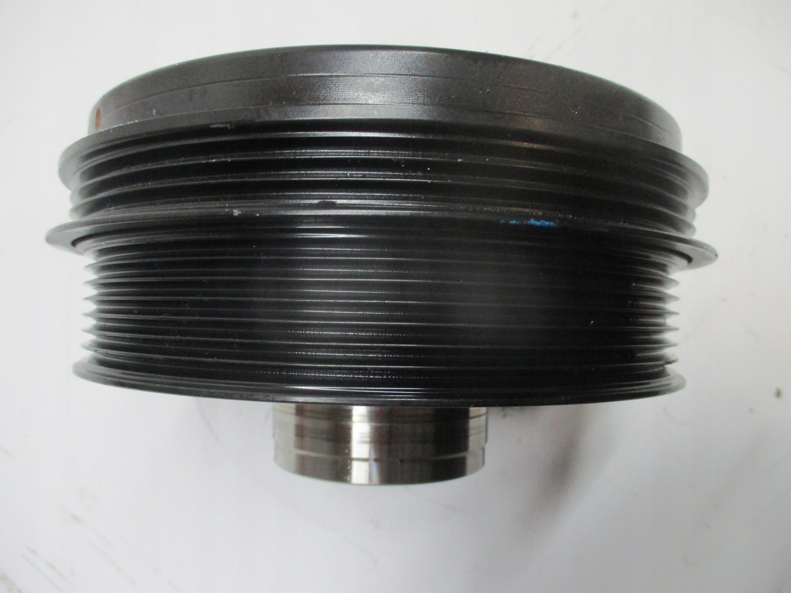 pulley RANGE ROVER EVOQUE II 1,5HYB J3P3-6316-CC