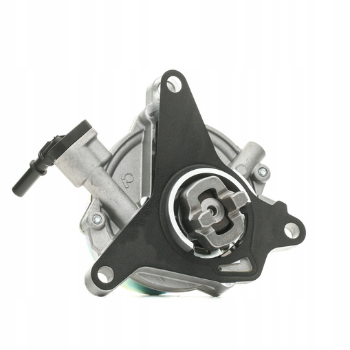 Vakuová Pumpa Fiat BRAVO/PUNTO/500 1,4 Pierburg 7.01555.07.0