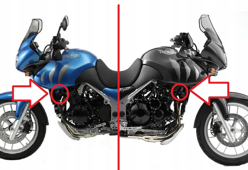 6836a2ed45389dc37f92f479add9