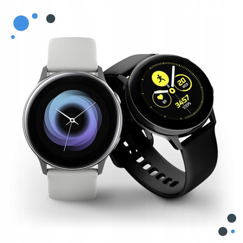 Купить часы самсунг galaxy watch 6 pro. Samsung Galaxy watch Active. Самсунг галакси вотч Актив 46. Samsung Galaxy watch Active 2 2018. Часы самсунг Galaxy женские 2023.