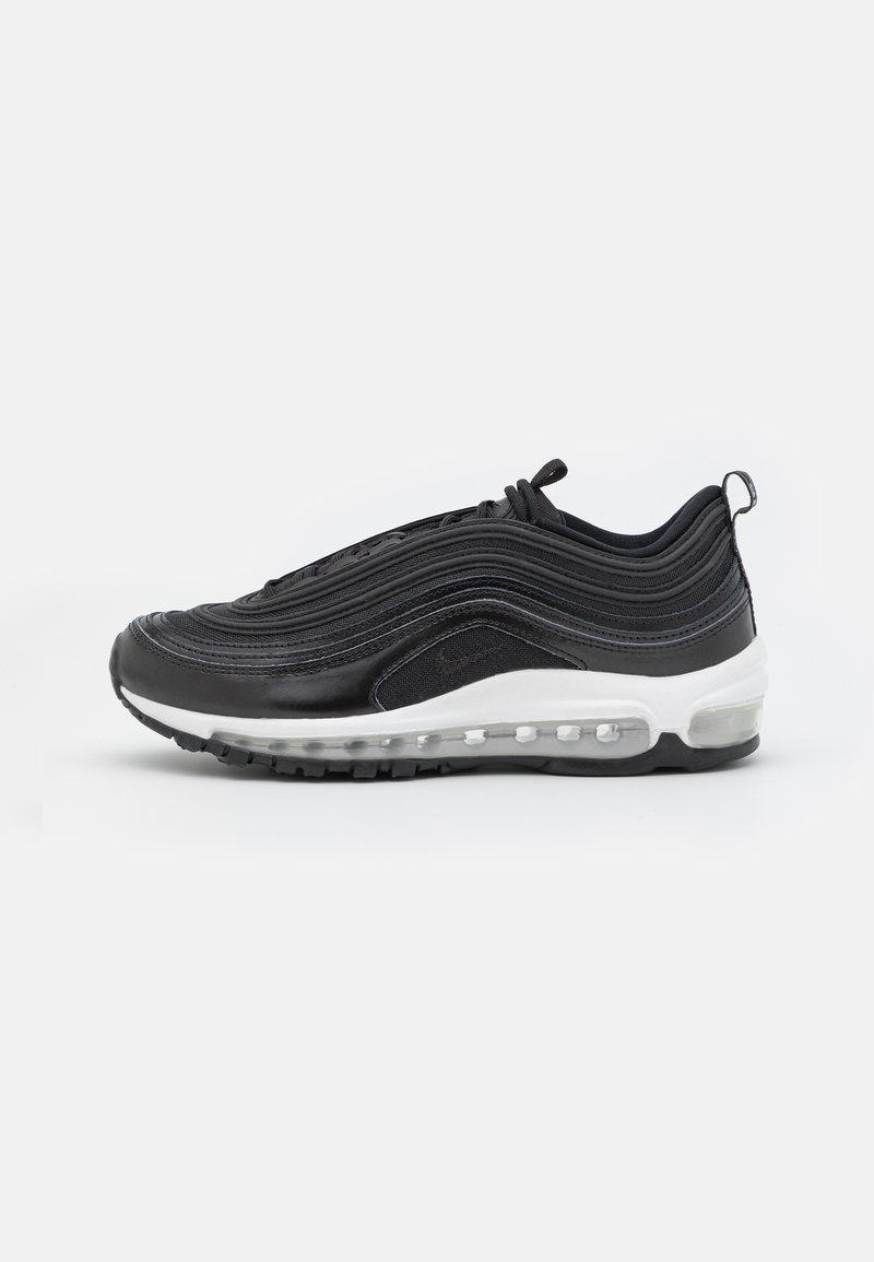 Tenisky W Air Max 97 Ess Nike Sportswear 38