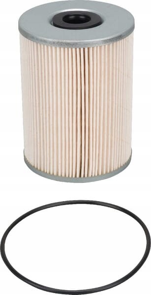 КАРТРИДЖ ТОПЛИВНОГО ФИЛЬТРА HIFI SN25127