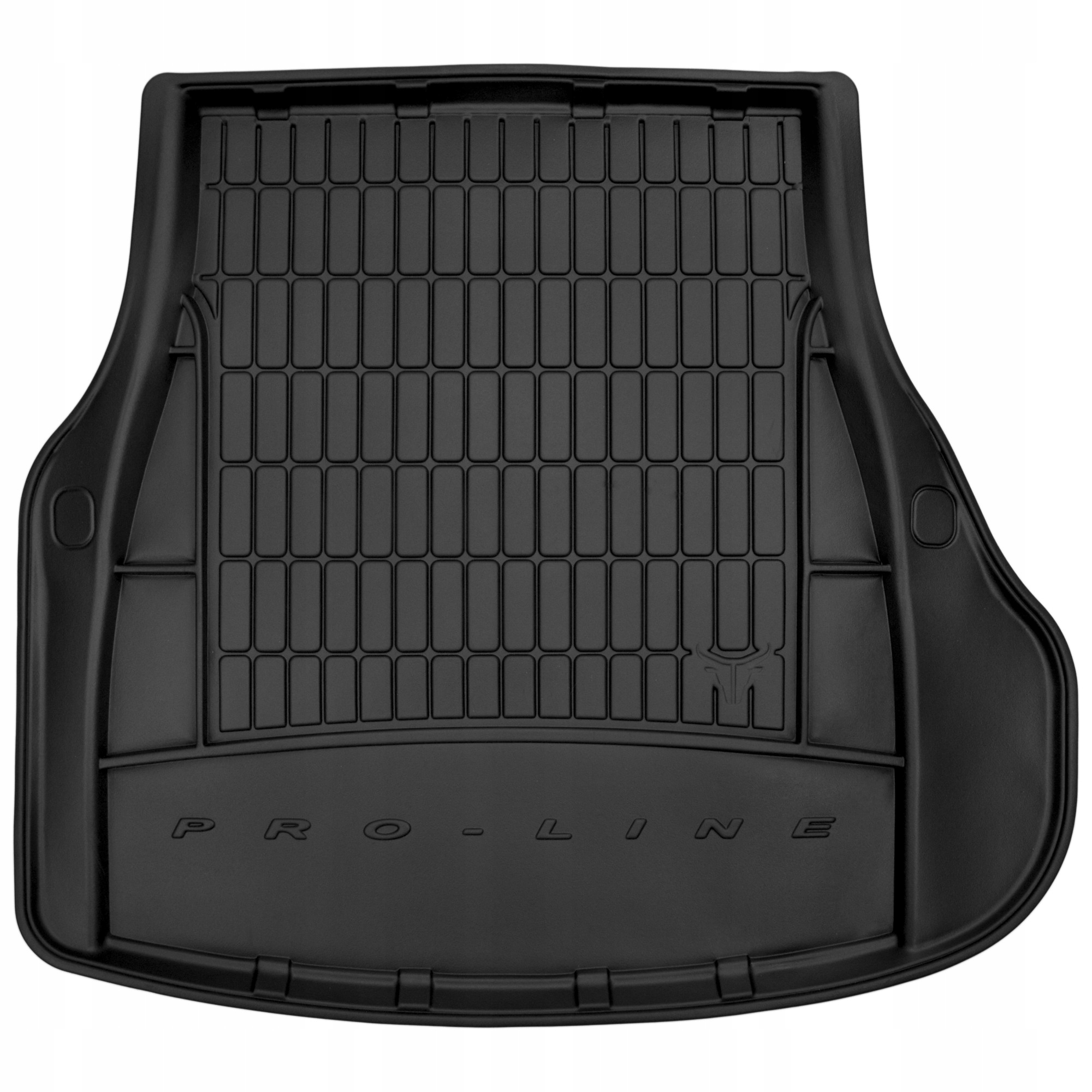 Gumová rohož Pro-Line Bmw řady 7 E66 2001-2008
