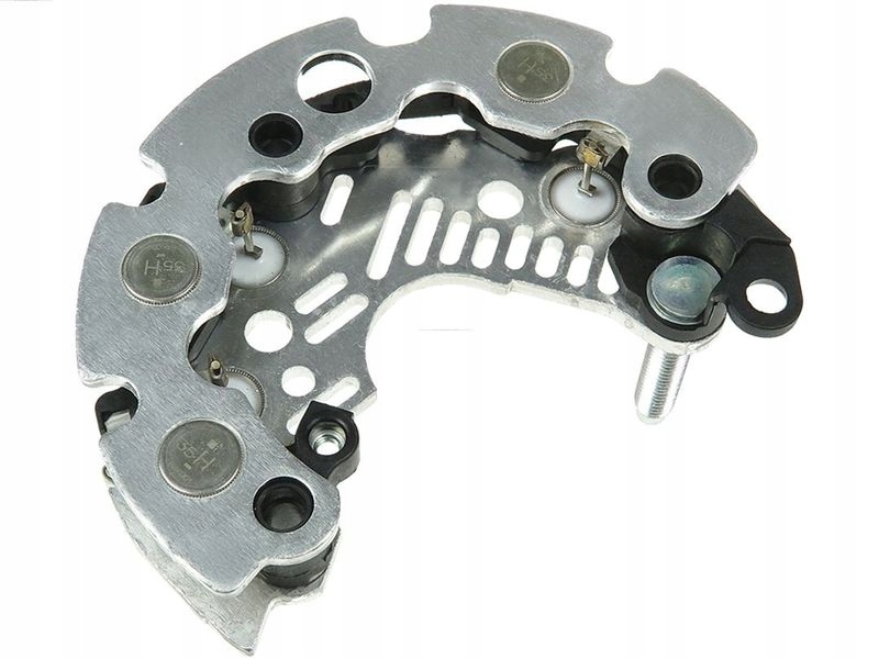 MOSTEK PROSTOWNICZY ALTERNATORA ARC4022P AS-PL Producent części AS-PL