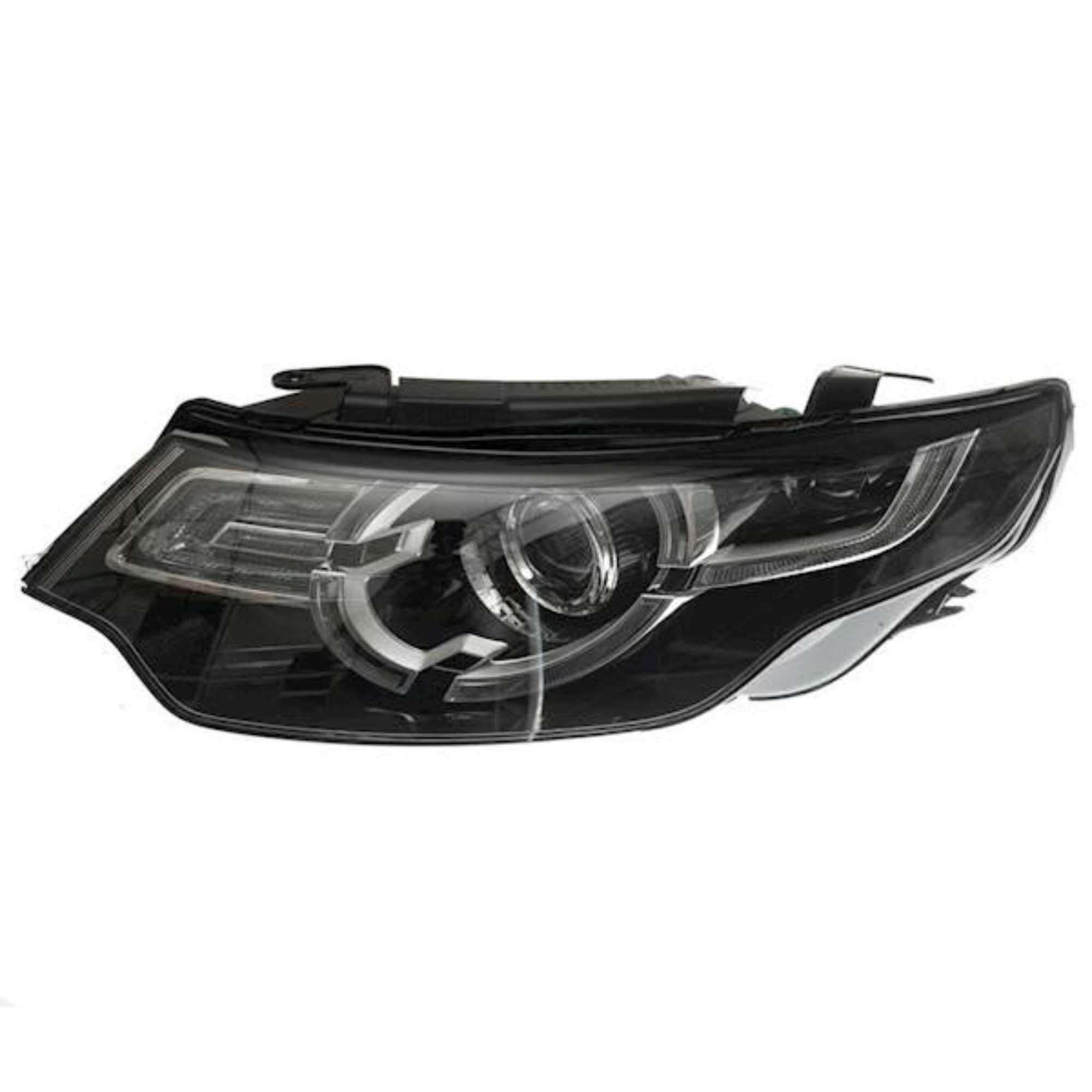 Land Rover Discovery Sport 2015-2019 Lampa Světlomet Hlavová Levá Přední