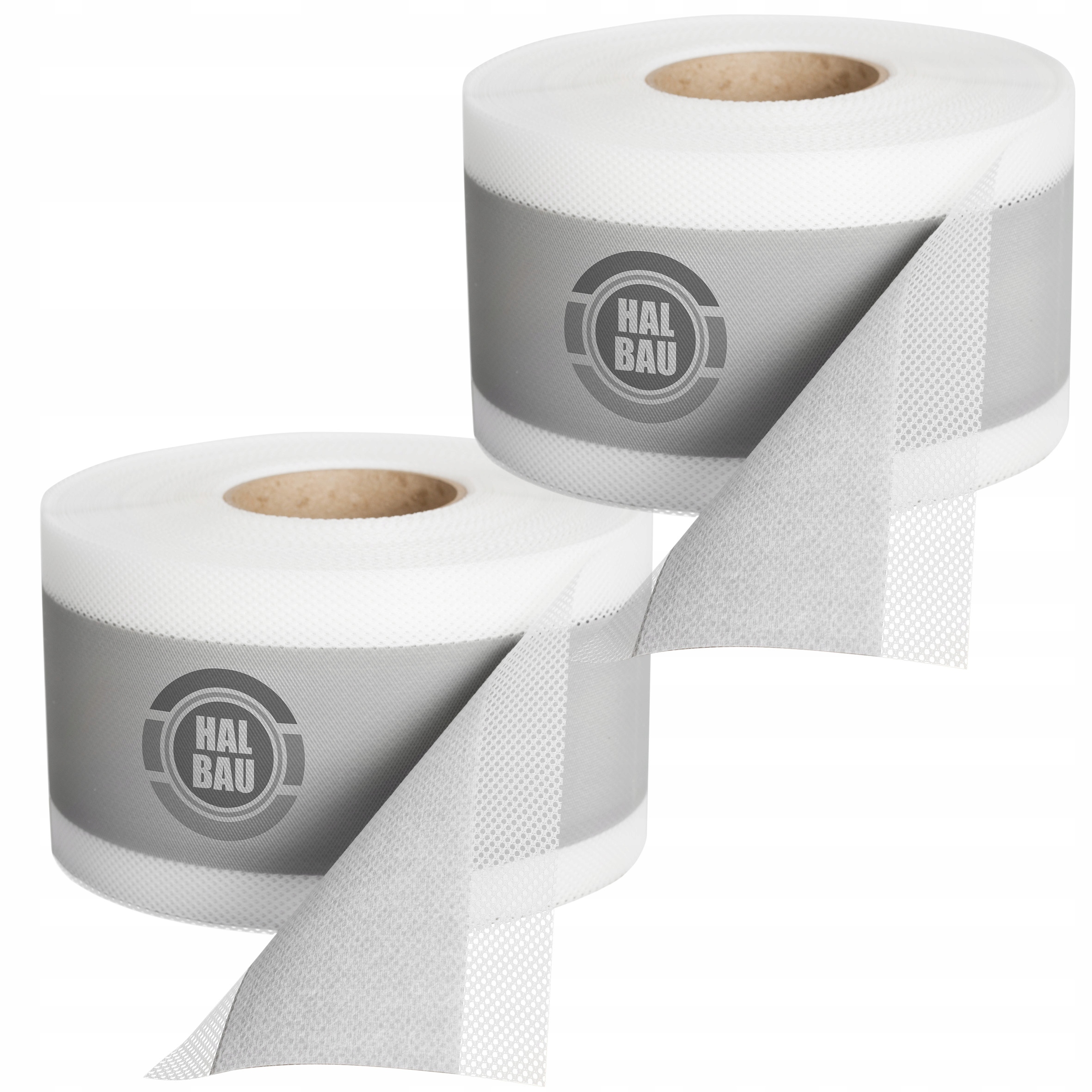 Páska na hydroizoláciu 100 m Kúpeľňa Balkon HS02