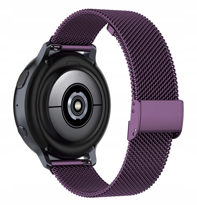 

Pasek Do Garett Women Naomi Pro|elise|lady Ann Rt