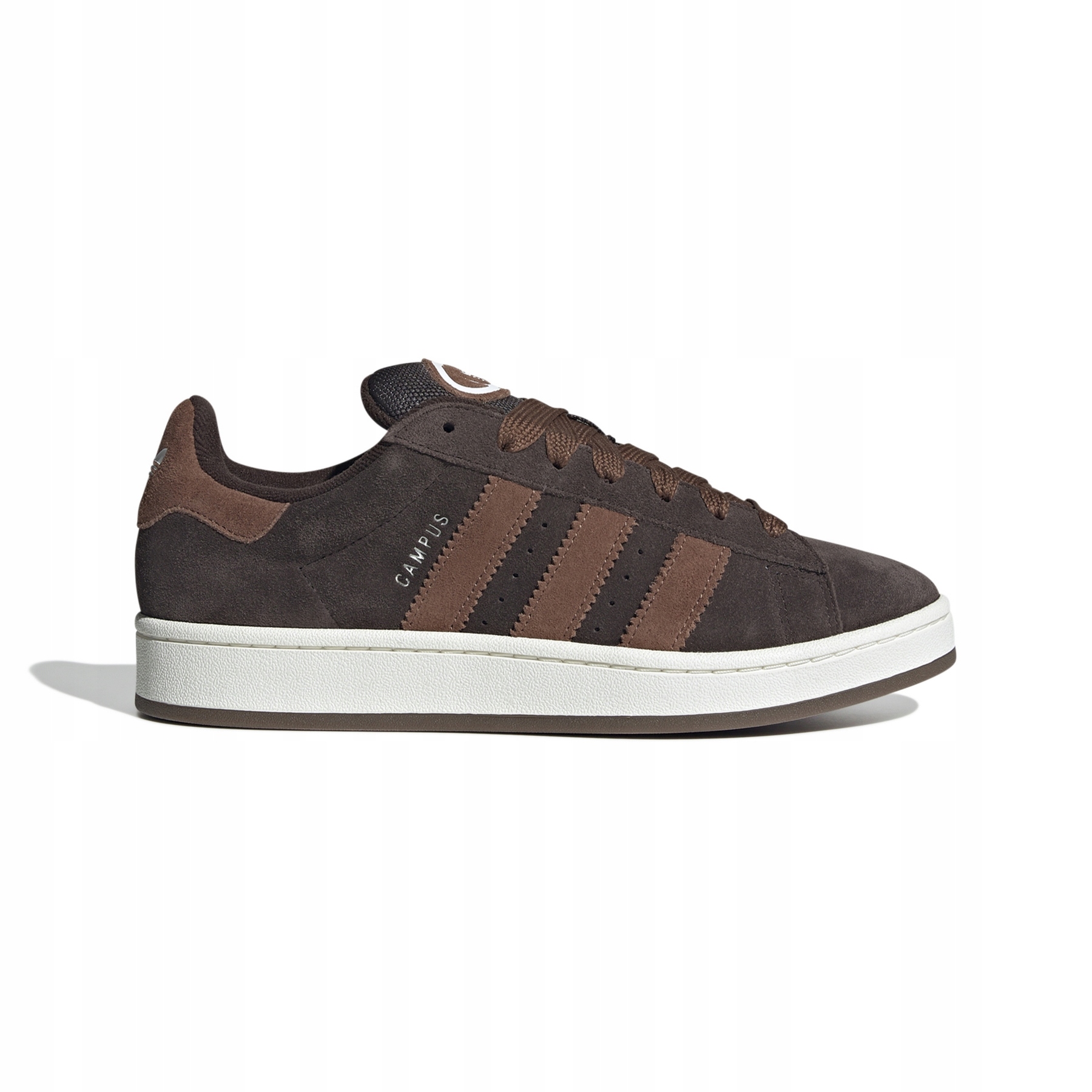 Adidas Boty Campus 00s vel. 44 ID1417