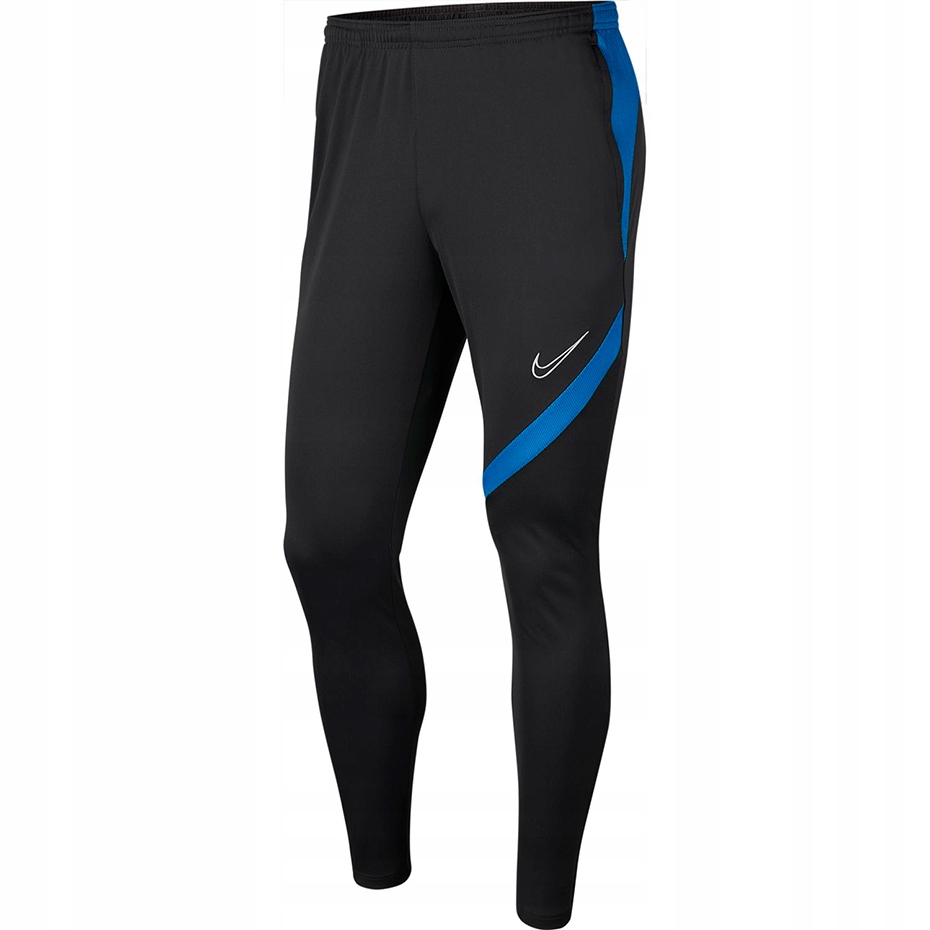 

ND05_S6476-L BV6920 067 Spodnie męskie Nike Dry Ac