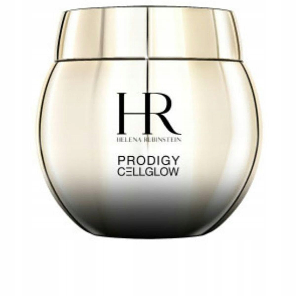 Helena Rubinstein Prodigy Cellglow Noční Krém (noční Krém) 50 ML