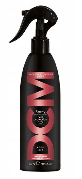 Mgiełka Diapason 300 ml