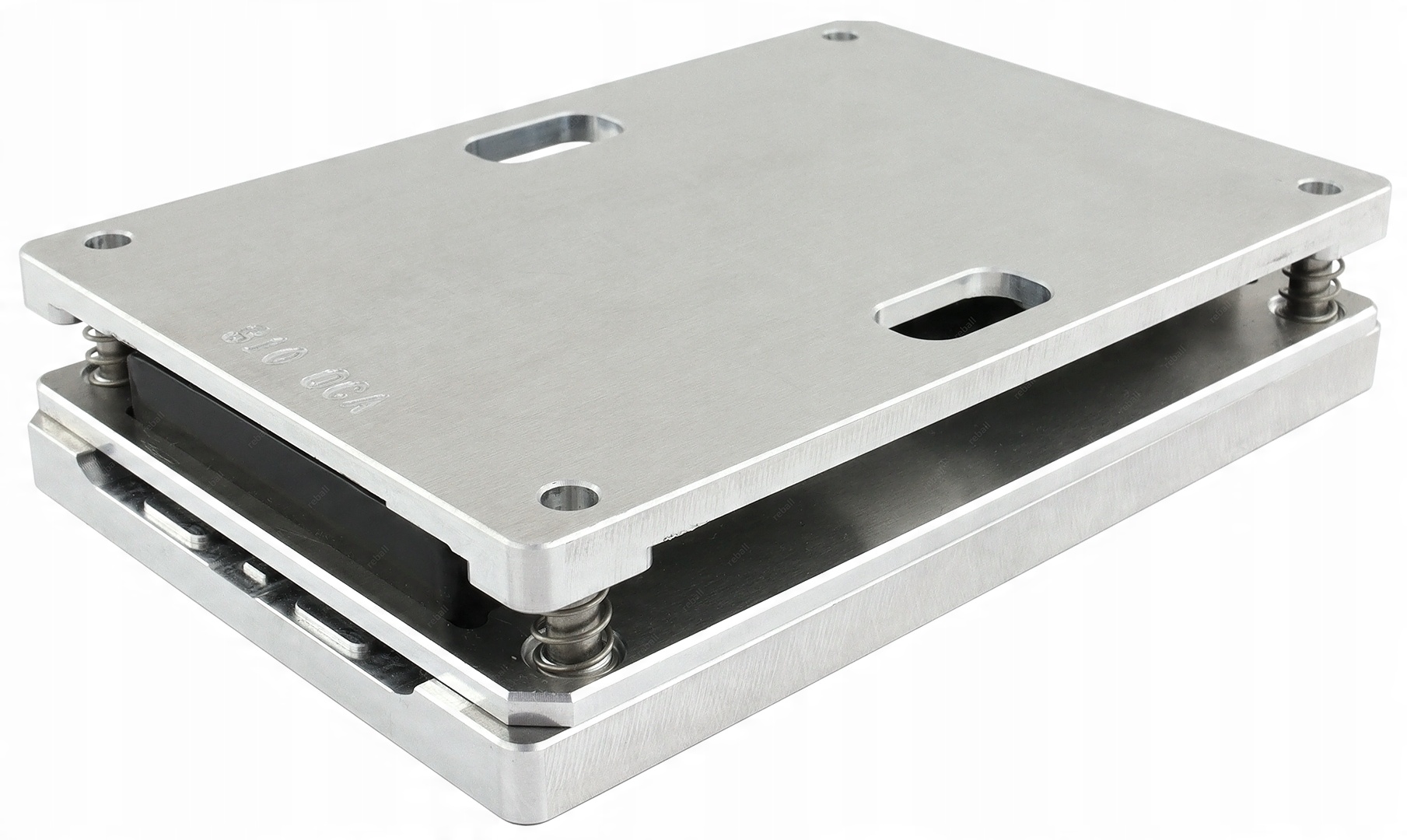 

Forma Laminacja Naprawa LCD Samsung S10 Do TBK508A