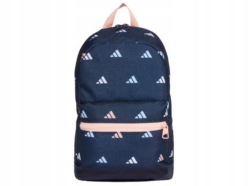 

Plecak plecaczek Adidas Mini Lg Bp ED8634