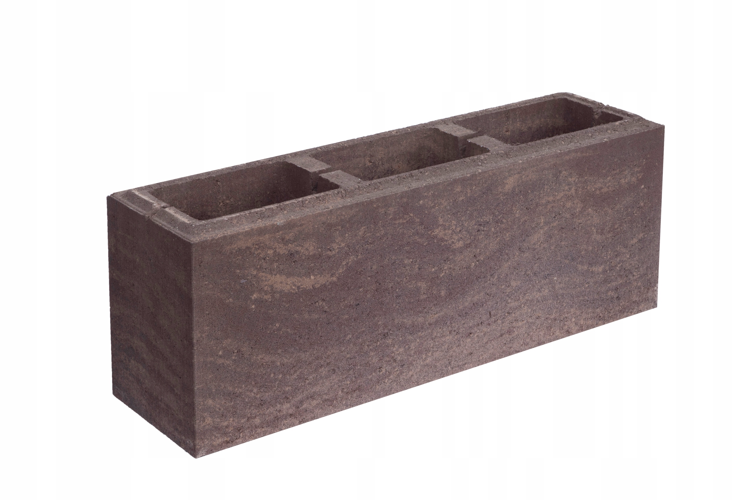 Preparat do usuwania wykwitów i nalotów JONIEC 1L Marka Joniec