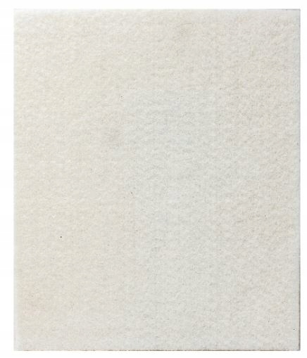 

Samoprzylepna podkładka filcowa biała 205x295