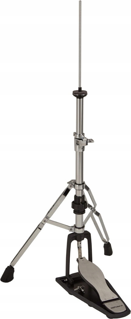 Roland RDH-120A stativ pro hi-hat