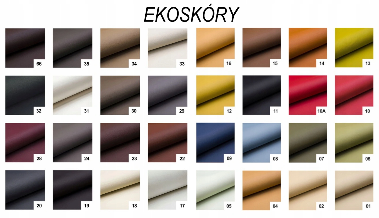 Panele ścienne tapicerowane 115x30 Zagłowie Kształt wzoru prostokąty