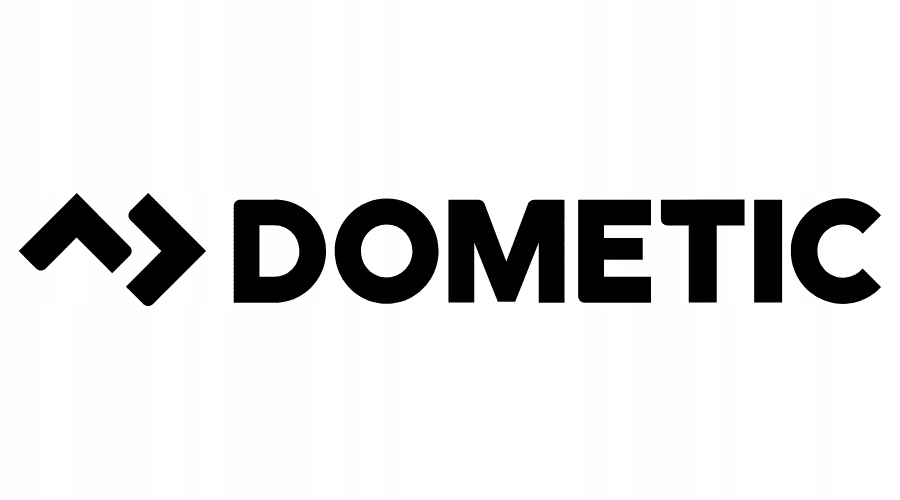 DOMETIC podłoga Easy Tread 300x400 EAN (GTIN) 5060444791983