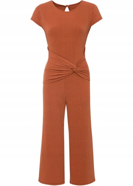 

ZI35 Bpc Kombinezon w prążki r.44/46