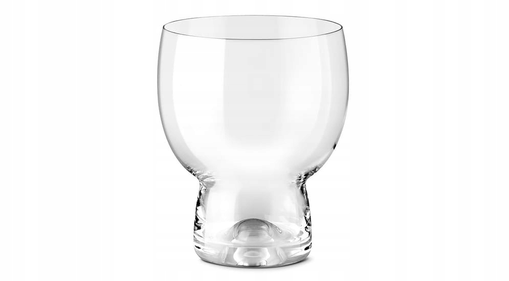 Szklanki do drinków 630ml Prestige 6szt. EAN (GTIN) 5904121802176