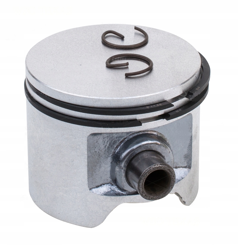 

Tłok Kpl. ŚR.52MM Dolpima Ps 180 280 501 25 04-03