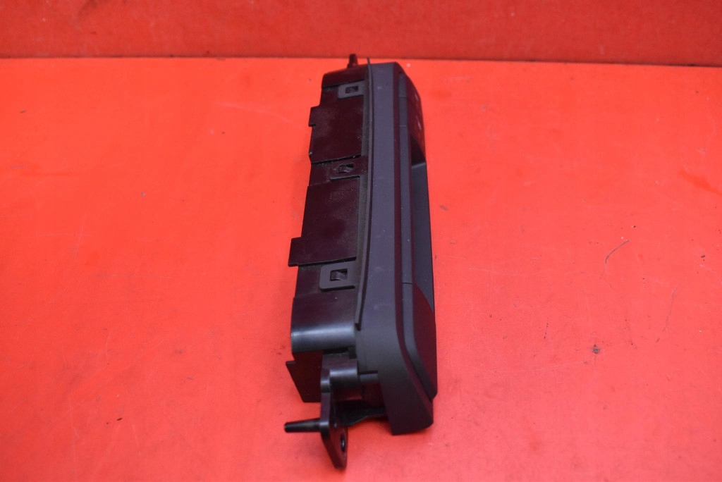 PANEL Hitzung Sitze NA6W-55260 MAZDA MX5 MX-5 4 IV ND 15-18