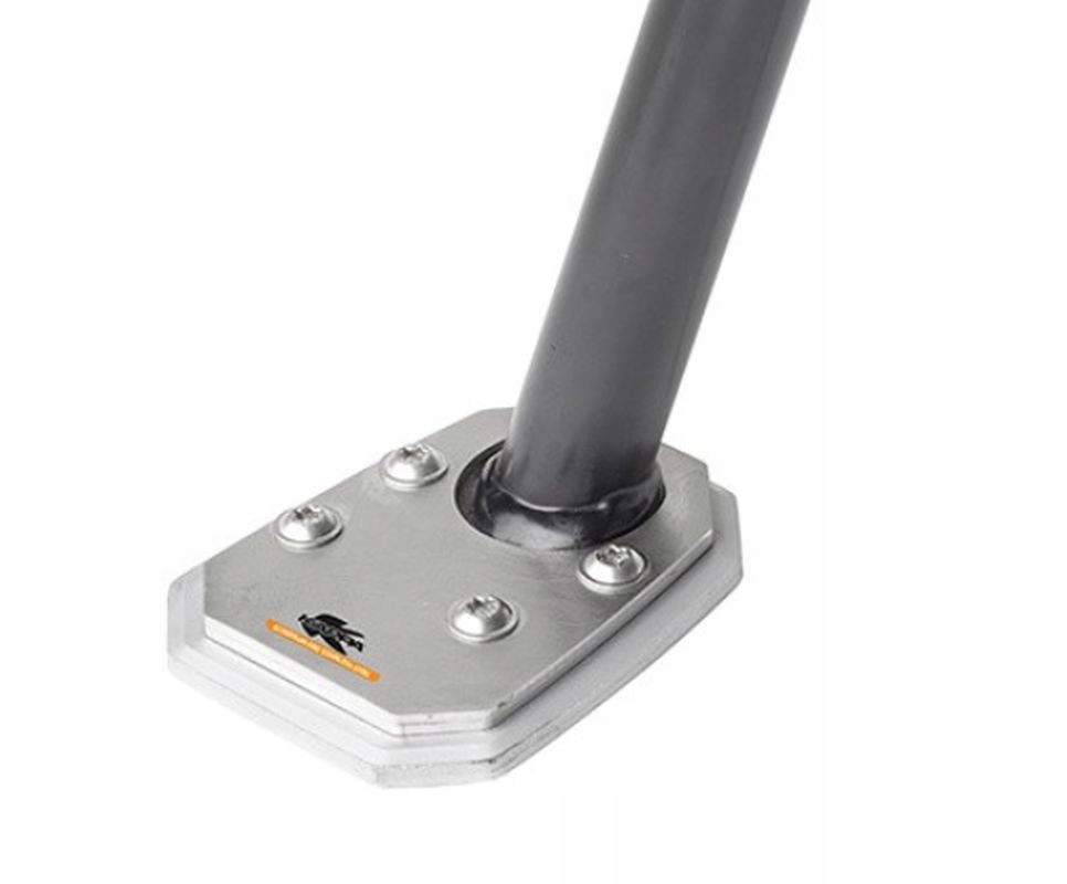 Kappa Rozšírenie Bočnej Pätky Benelli Trk 502X '20-'21