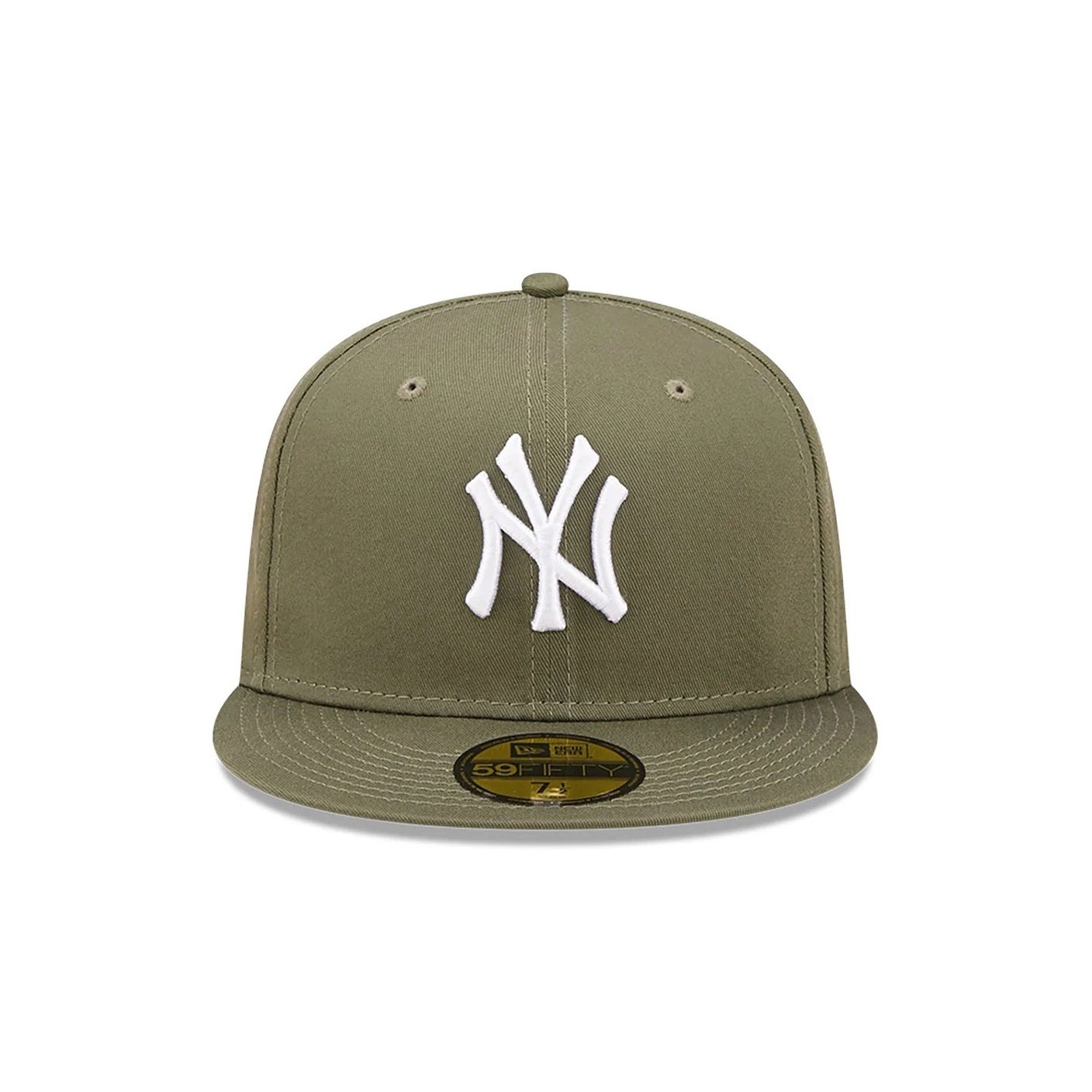 Czapka z daszkiem NEW ERA ny new york yankees WYSYŁKA W KARTONIE Rozmiar 64