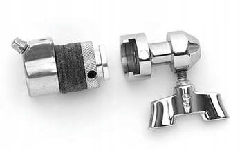 Dw DWSM380 držák horního hi-hat talíře