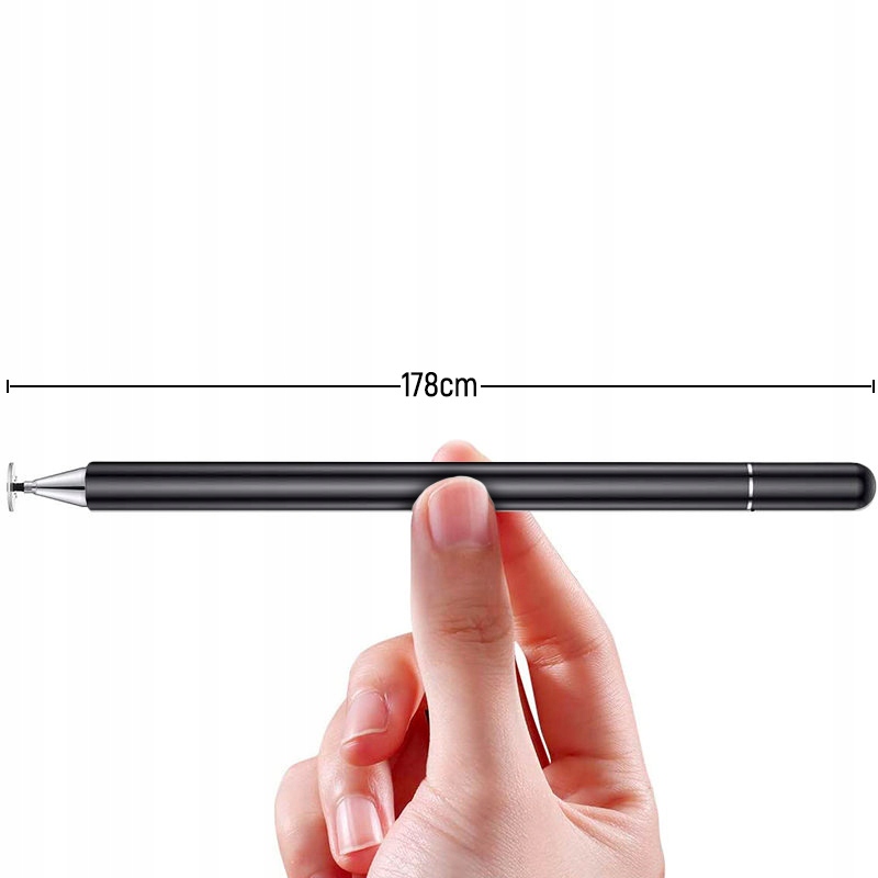 JOYROOM RYSIK DO SMARTFONA TABLETA STYLUS PEN Marka Joyroom