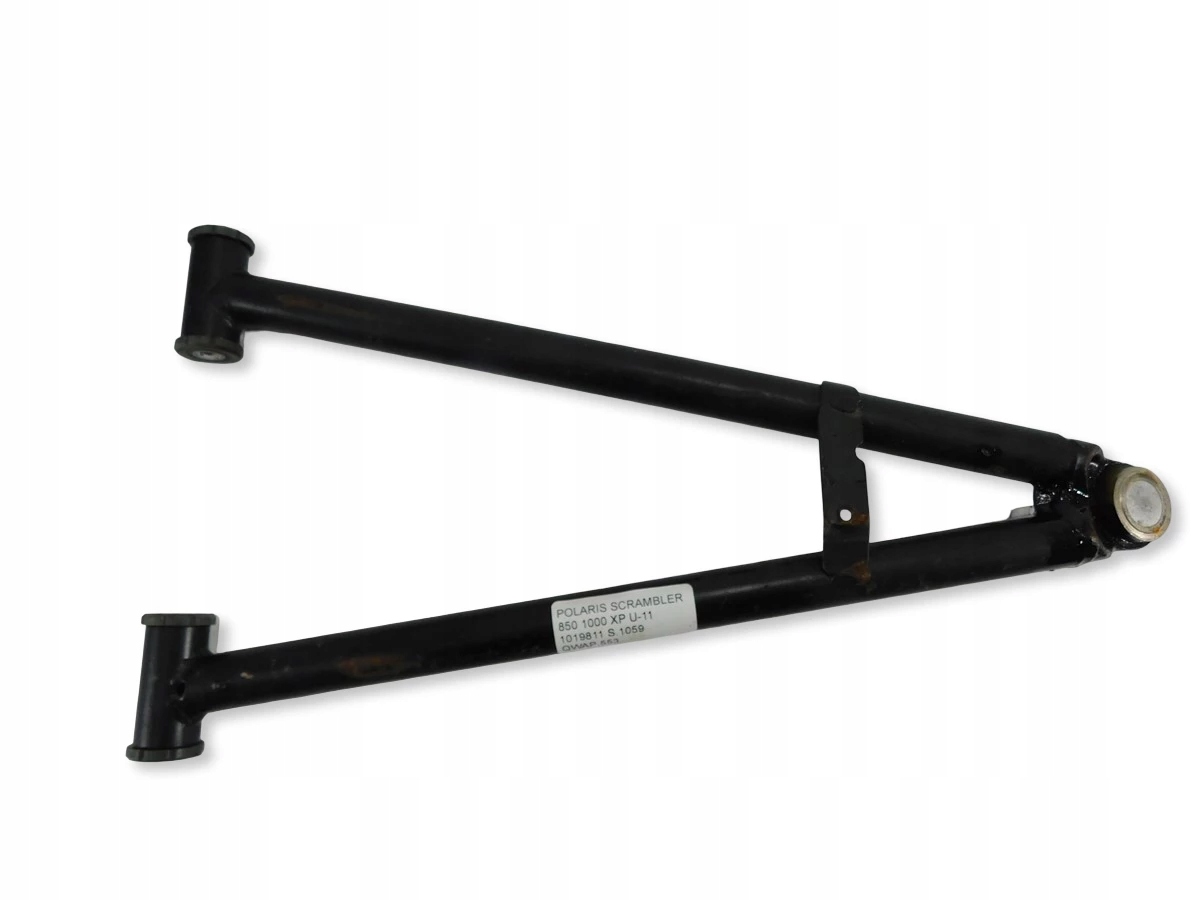 Rameno Predného Zavesenia Polaris Scrambler 850 1000 Xp U-11 1019809