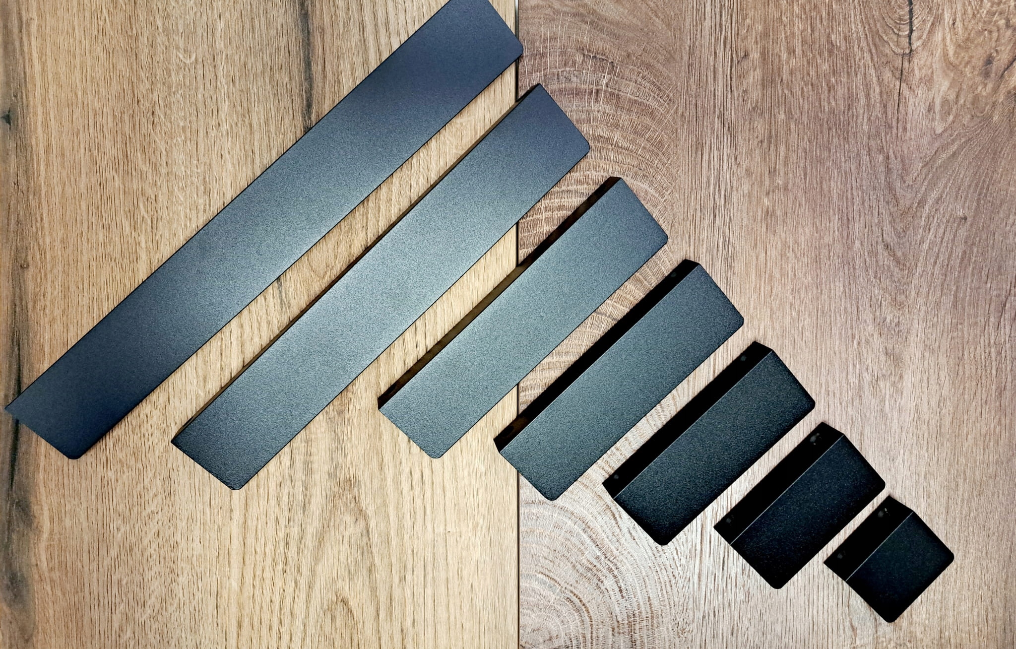 cc7a92184565bca92428675b6a93