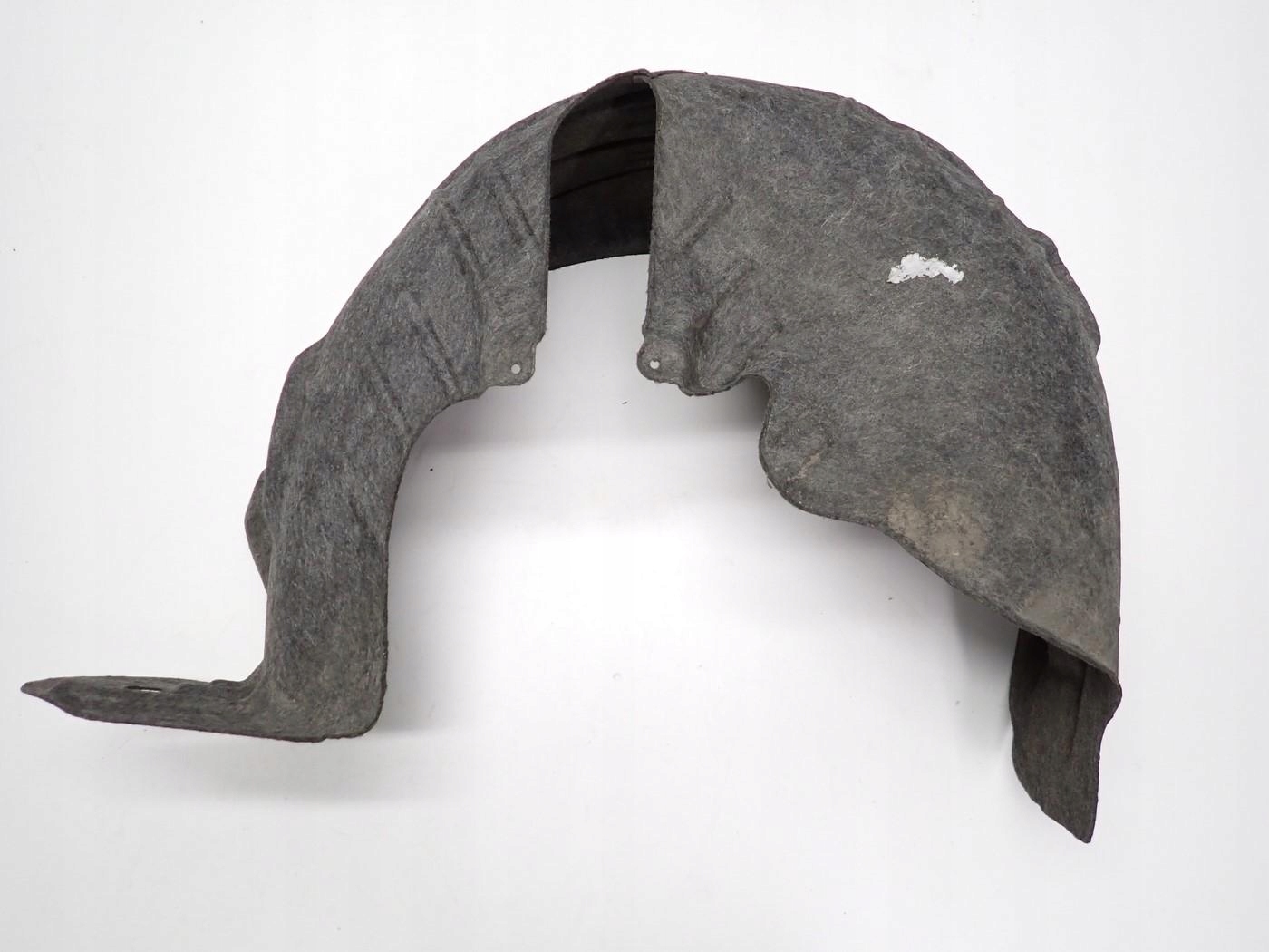 подкрылки левый задний оригинал FORD Focus MK4 IV 22R