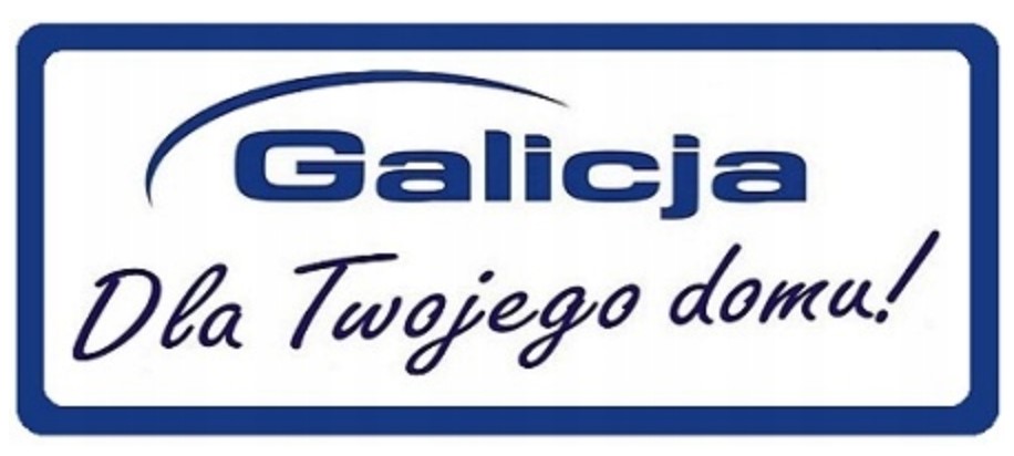 MISKA PLASTIKOWA ZESTAW MISEK KUCHENNYCH KOMPLET 8 SZT. 4 x 0,4 L; 4 x 1 L Kod producenta ZESTAW TURYSTYCZNY KOMPLET MISEK DAISY