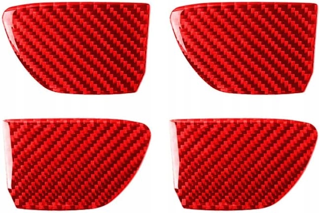 Наклейки на знак автомобиля Декоративные