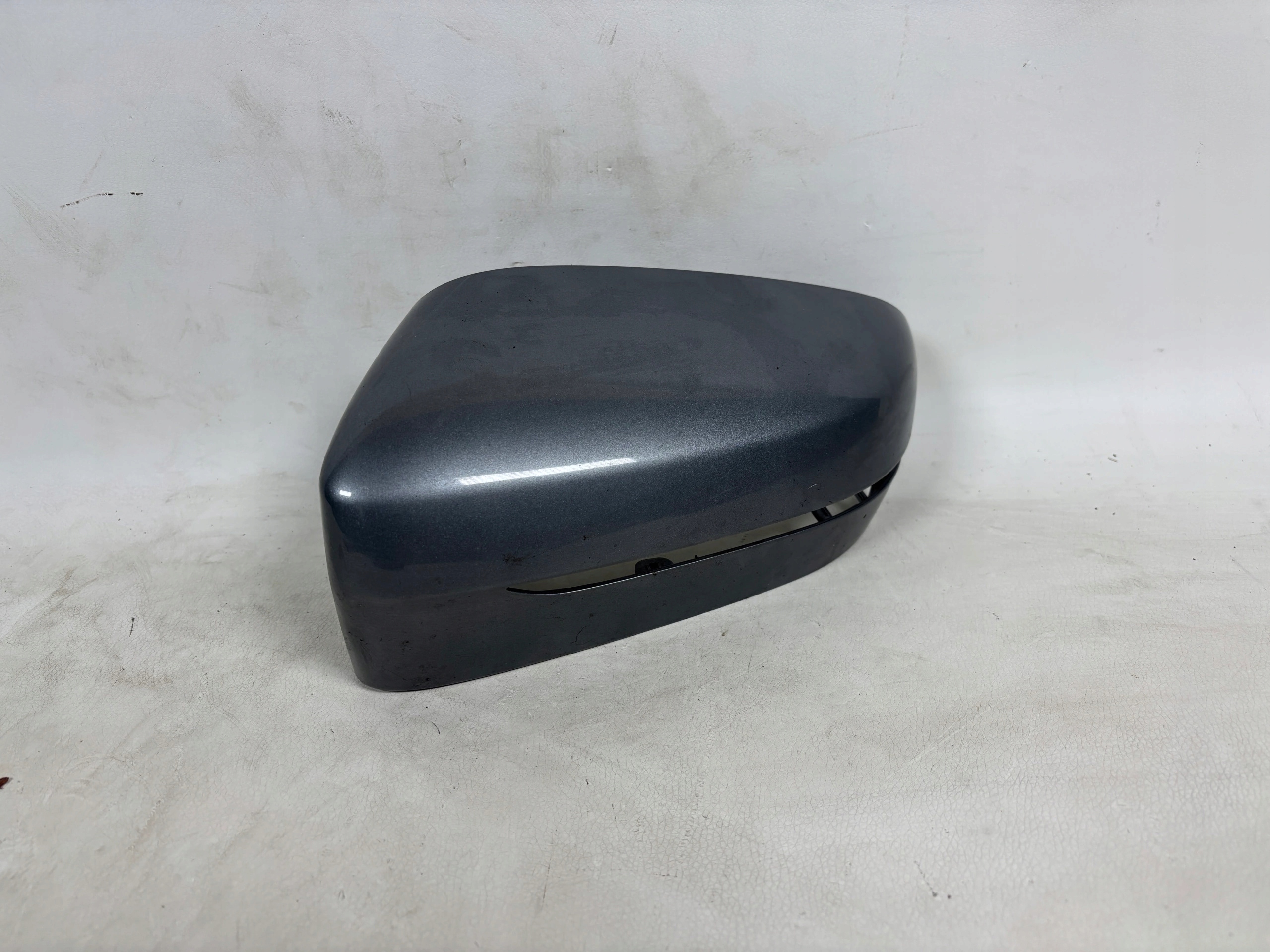 BMW 7 G11 cover cover cap mirrors left 9403435