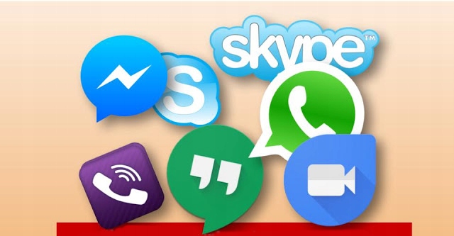 SŁUCHAWKI GAMINGOWE DLA GRACZY Z MIKROFONEM do PC Mikrofon tak