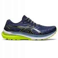 Buty do biegania Asics Gel Kayano 29 1011B440-002