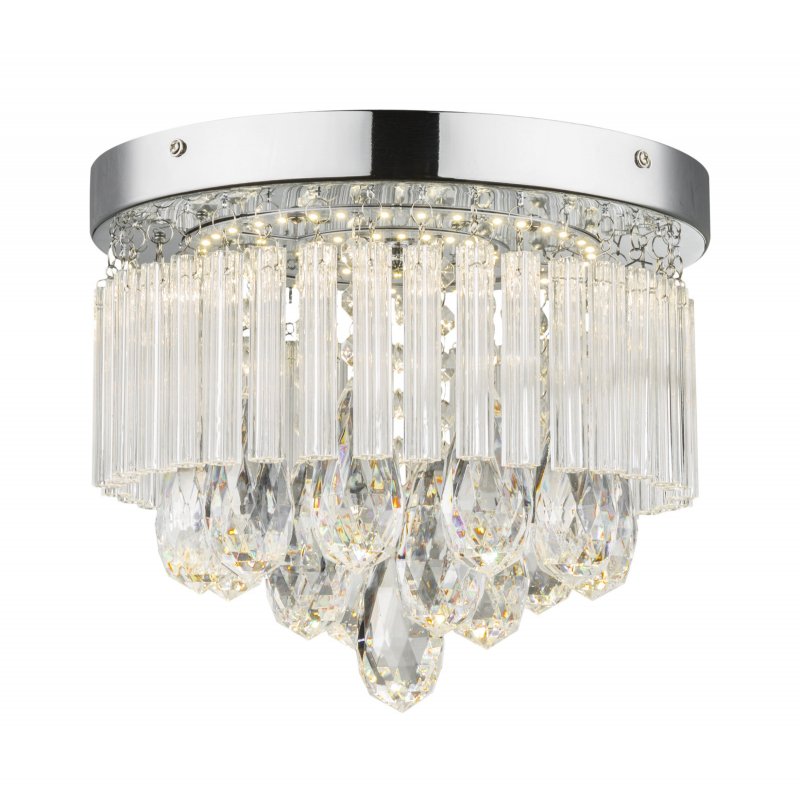 Stropná lampa stropné svietidlo Manilo 68598A Globo