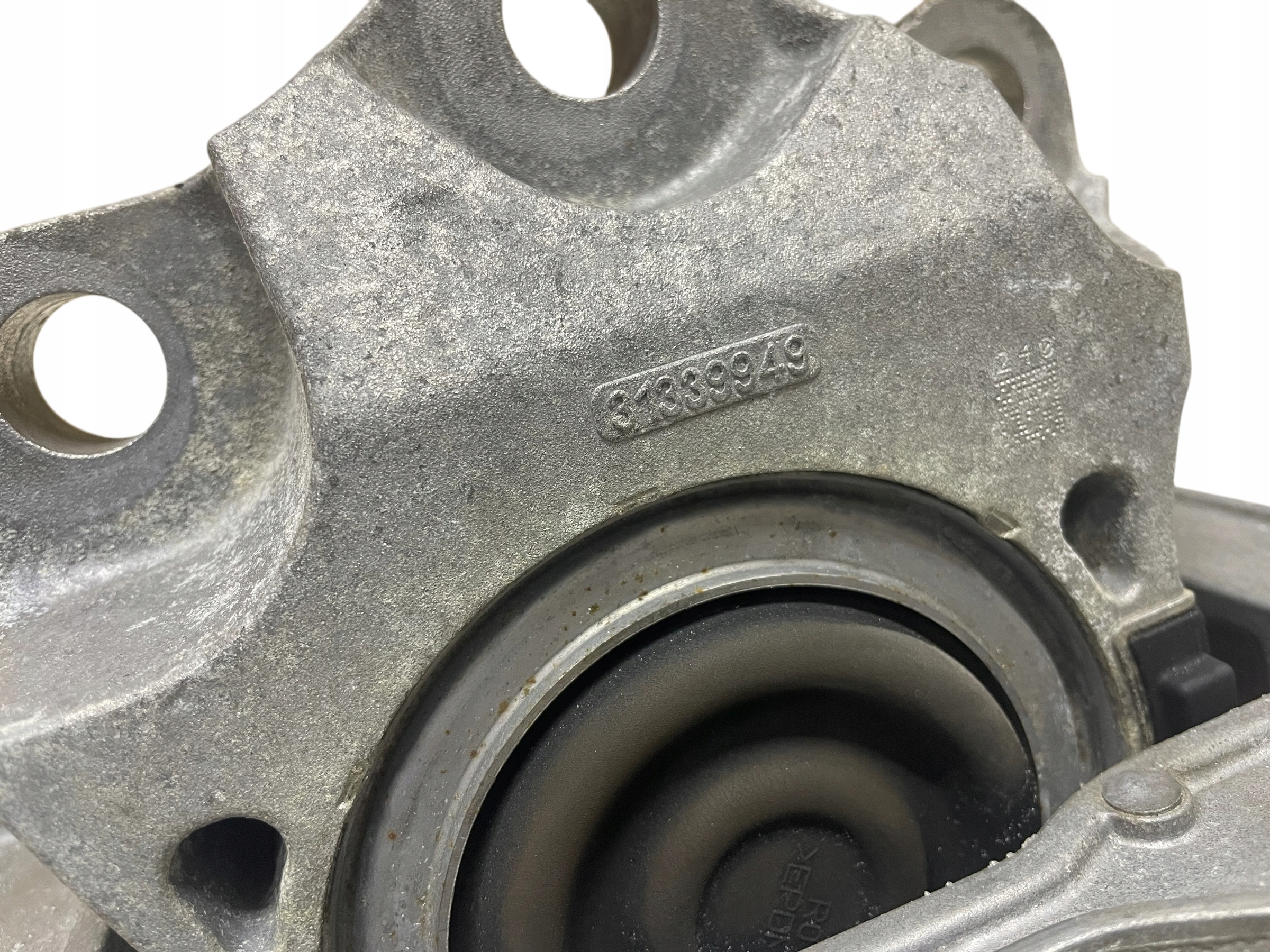 holder engine mount VOLVO XC60 II XC90 II
