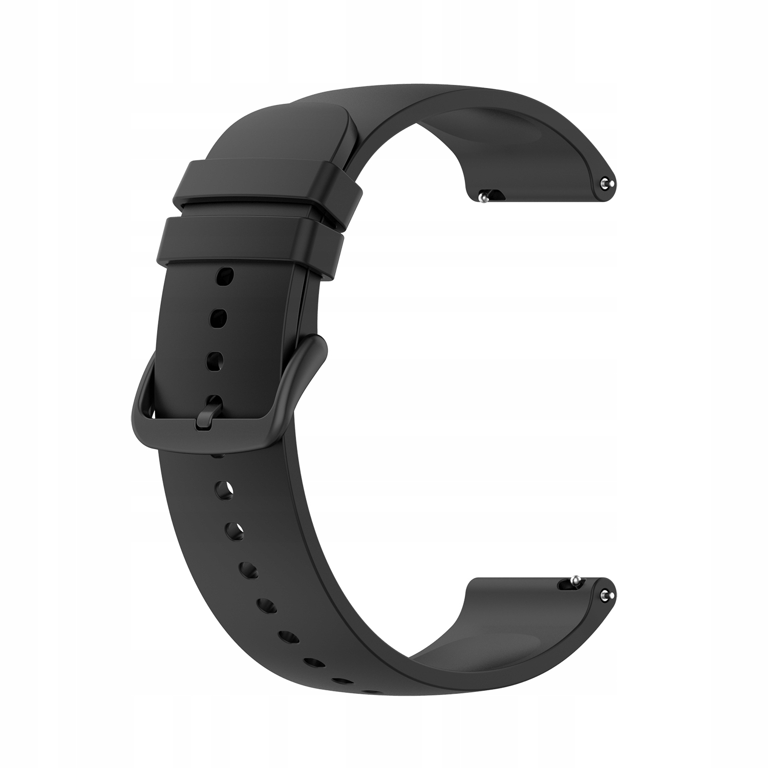 

Pasek Do Huawei Watch Fit 2 Classic|elegant|kolory