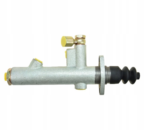 Brzdové čerpadlo Zetor Forterra, Proxima; 53255009, 53255019 Brake Stop