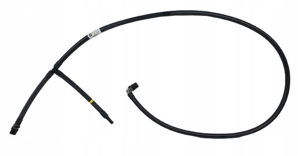 BMW Z4 e89 шланг омывателя 7196365 новый