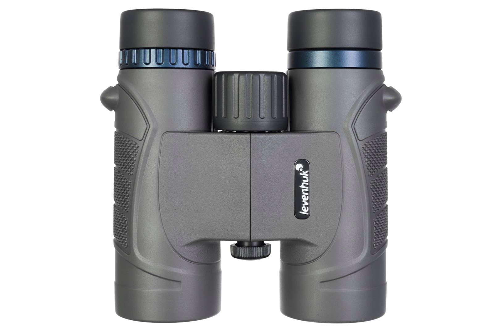 Binokulární dalekohled Levenhuk Nitro 10x32 (zvětšení x10)