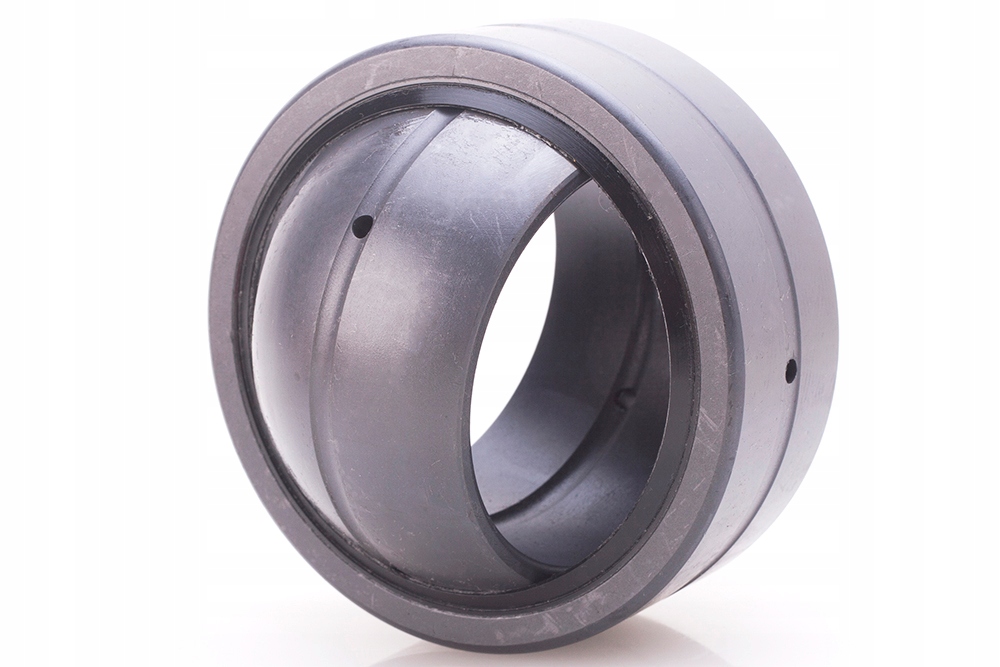 

Łożysko przegubowe Ge 80 Es 2RS 80x120x55