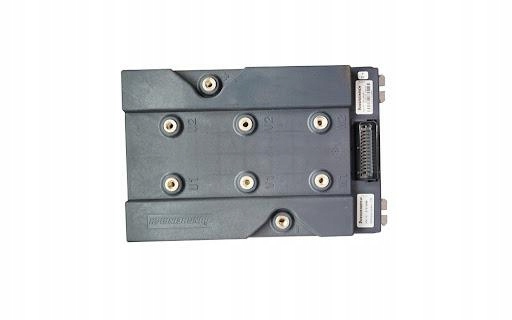 Драйвер JUNGHEINRICH AS4814i 51212688