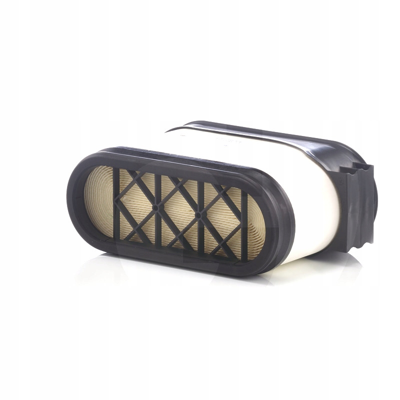 KSA166731 - Воздушный фильтр SA16673 P787281