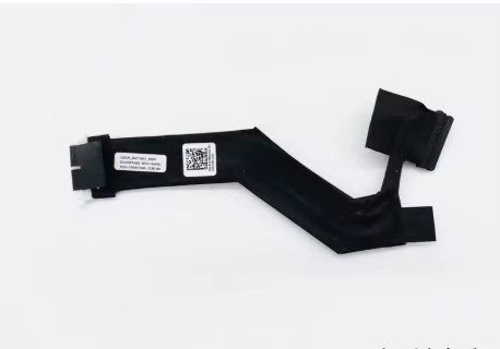 Adaptér Bateriový kabel Dell Alienware X17 R1 X17 R2 01C3TM