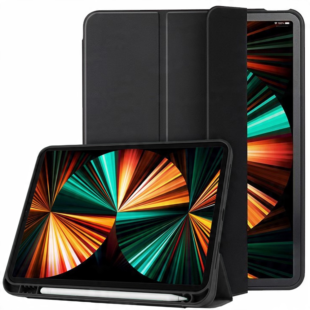 

Tp Pencil Etui Obudowa Case Do Ipad Pro 11 2021