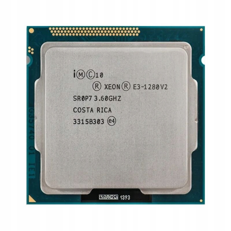 PCパーツ INTEL CORE i7-3770K  LGA1155 楽天市場】Core i7 3770K（PCパーツ｜パソコン・周辺機器）の通販